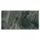 Marmor Klinker Tomelloso Svart Polerad 75x150 cm 3 Preview